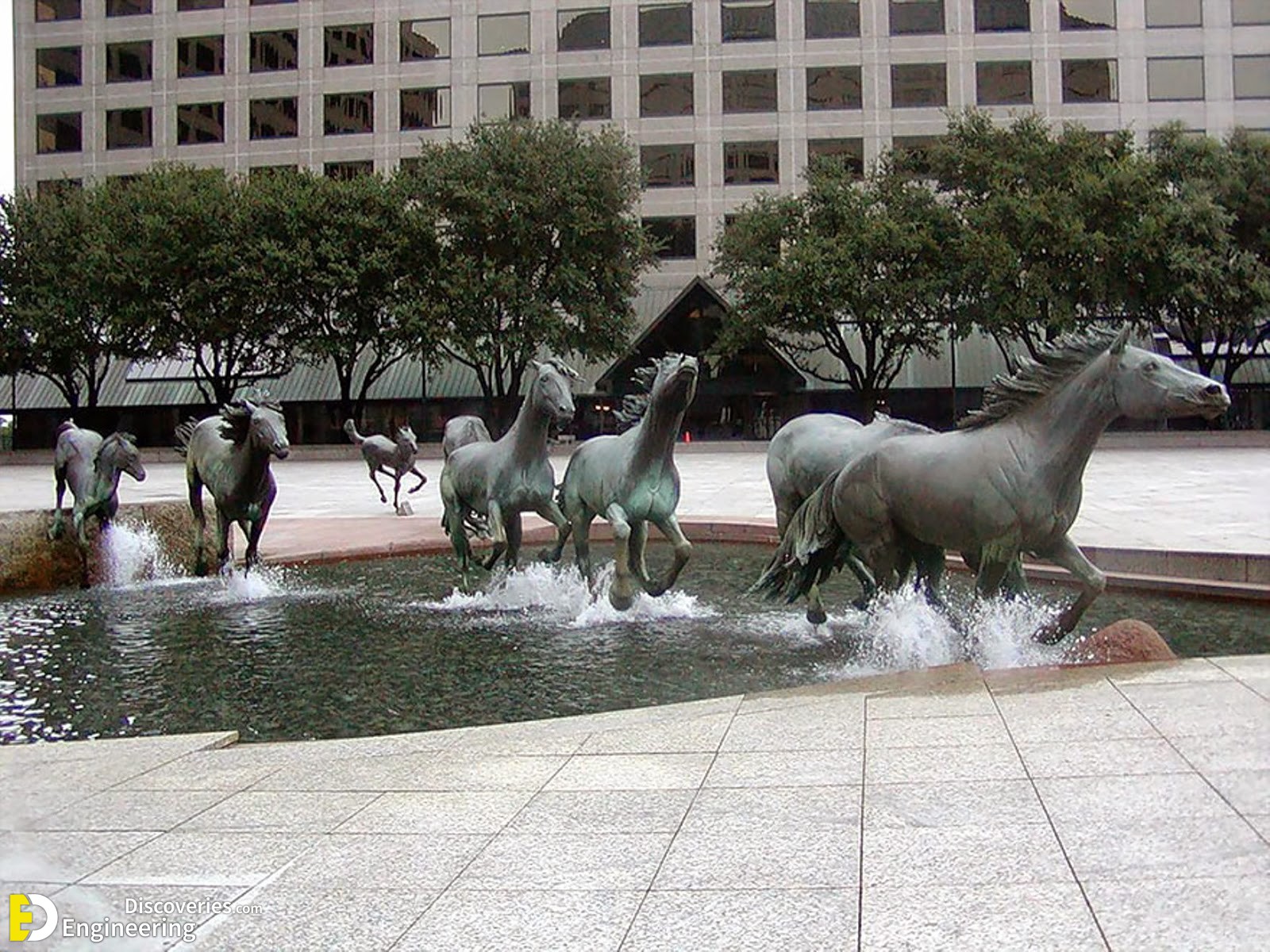 19-engineering-discoveries-from-stone-to-awe-the-most-creative-sculptures-worldwide-must-see-photos.jpg