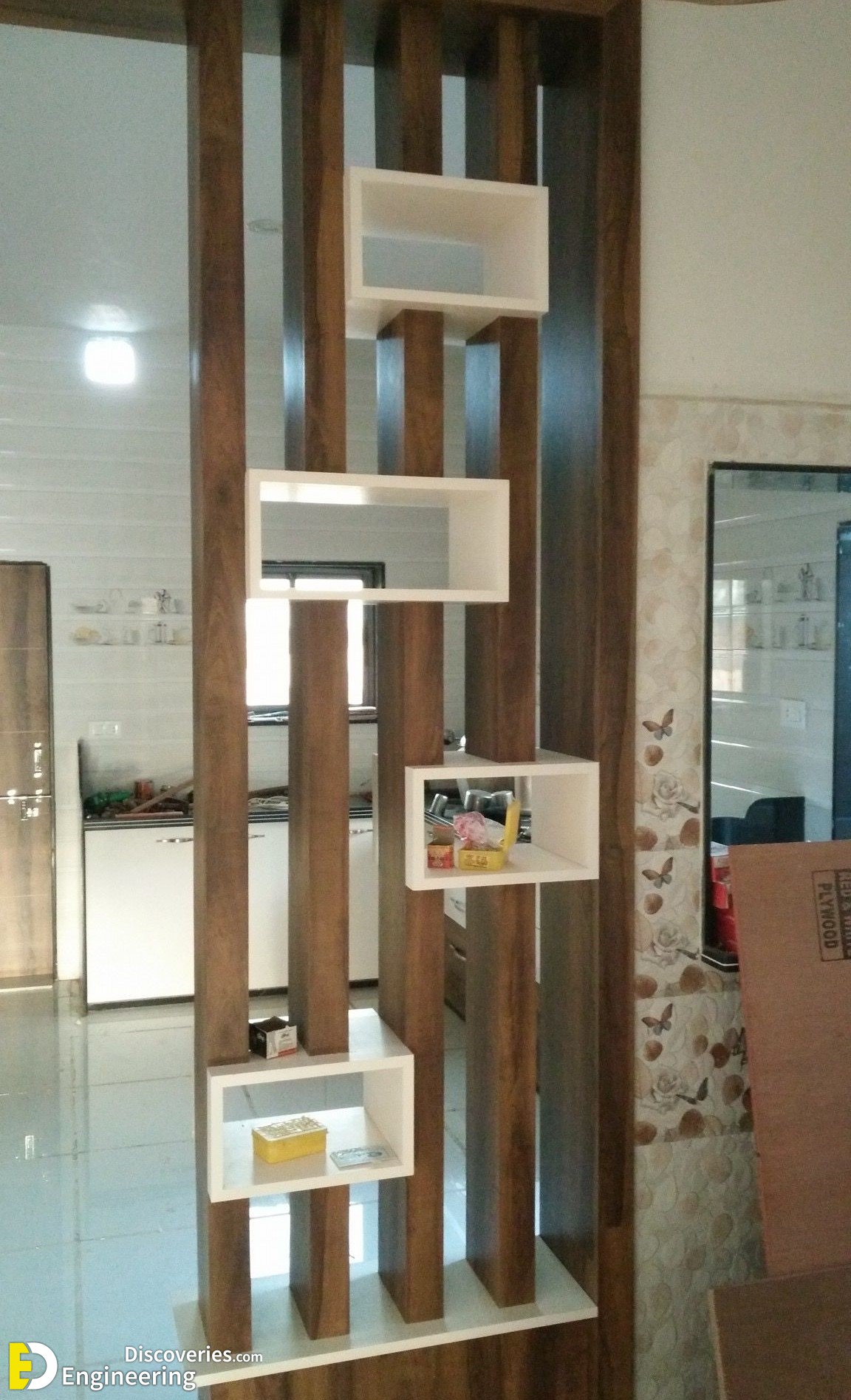 19-engineering-discoveries-innovative-partition-walls-where-beauty-meets-functionality.jpg