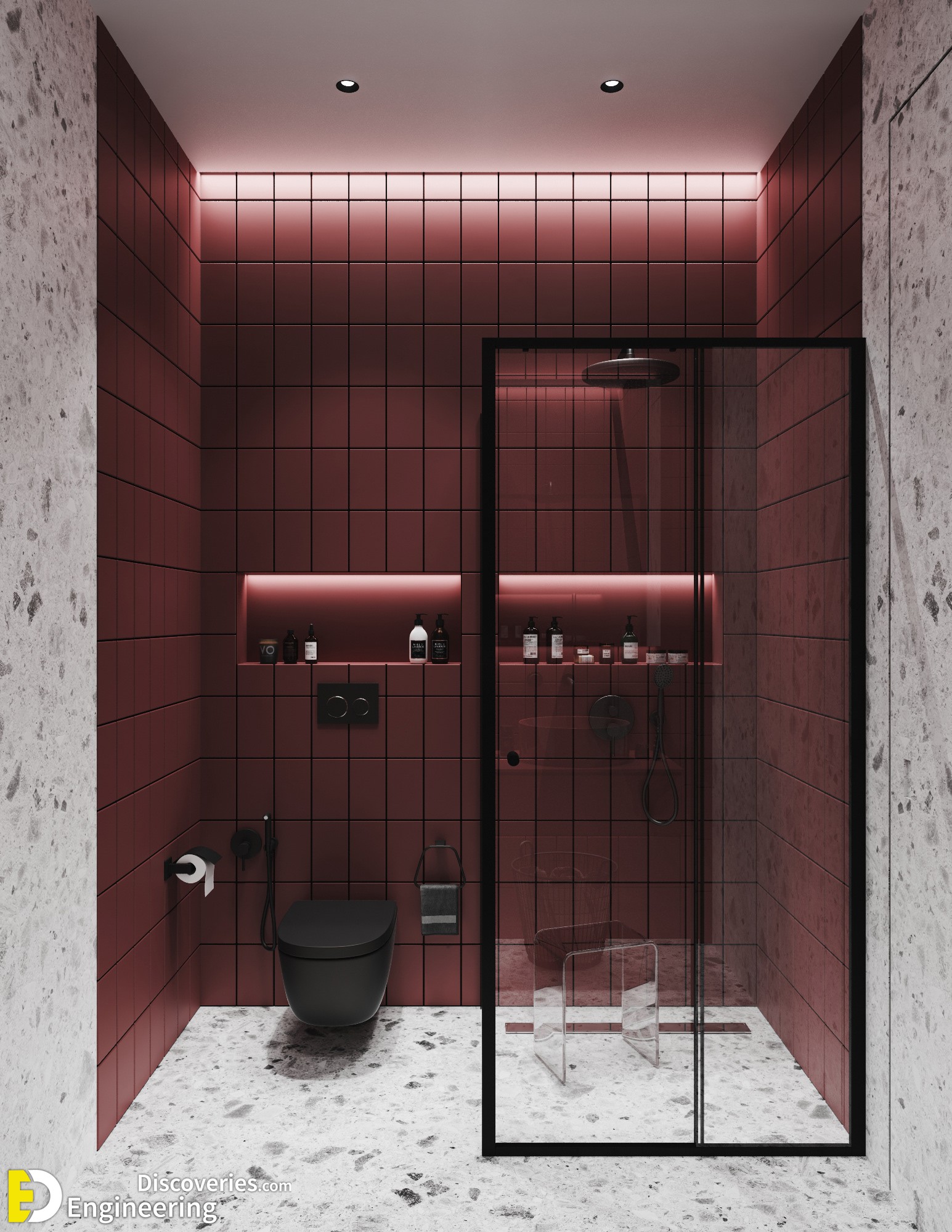 19-engineering-discoveries-small-space-big-style-creative-bathroom-designs-for-every-home.jpg