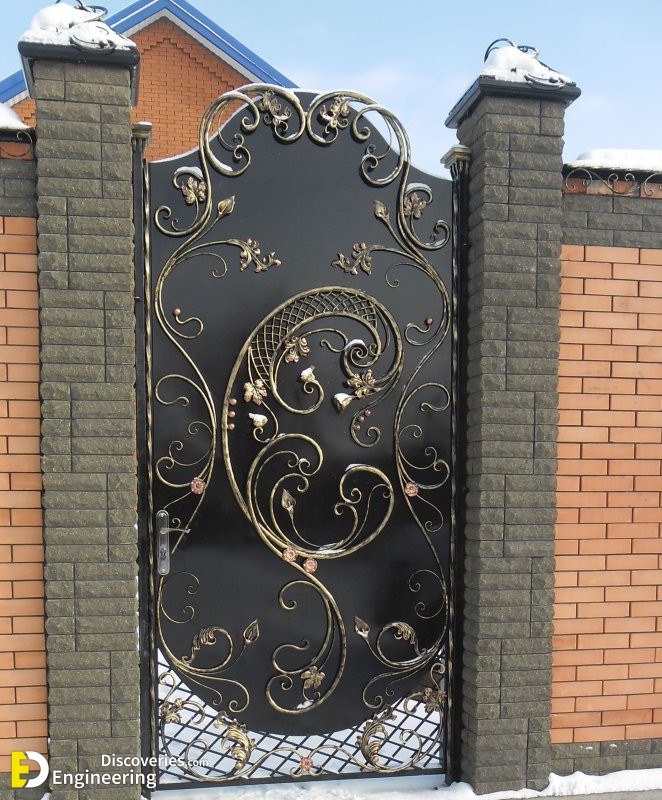 19-engineering-discoveries-step-into-luxury-front-iron-gate-designs-that-redefine-home-entrances.jpg