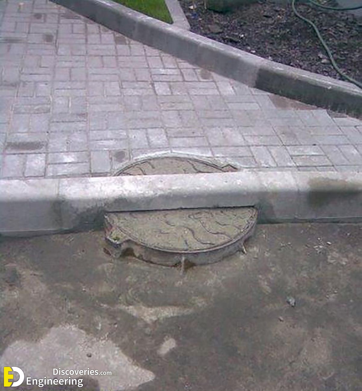 19-engineering-discoveries-the-worst-construction-mistakes-ever-made.jpg