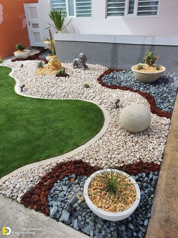 19-engineering-discoveries-transform-your-front-yard-with-these-30-awesome-and-colorful-rock-landscaping-ideas.jpg