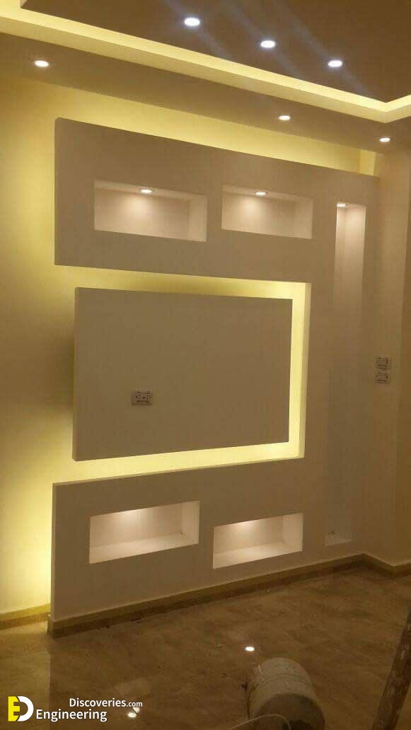 19-engineering-discoveries-transform-your-living-room-33-amazing-gypsum-board-wall-tv-design-ideas.jpg