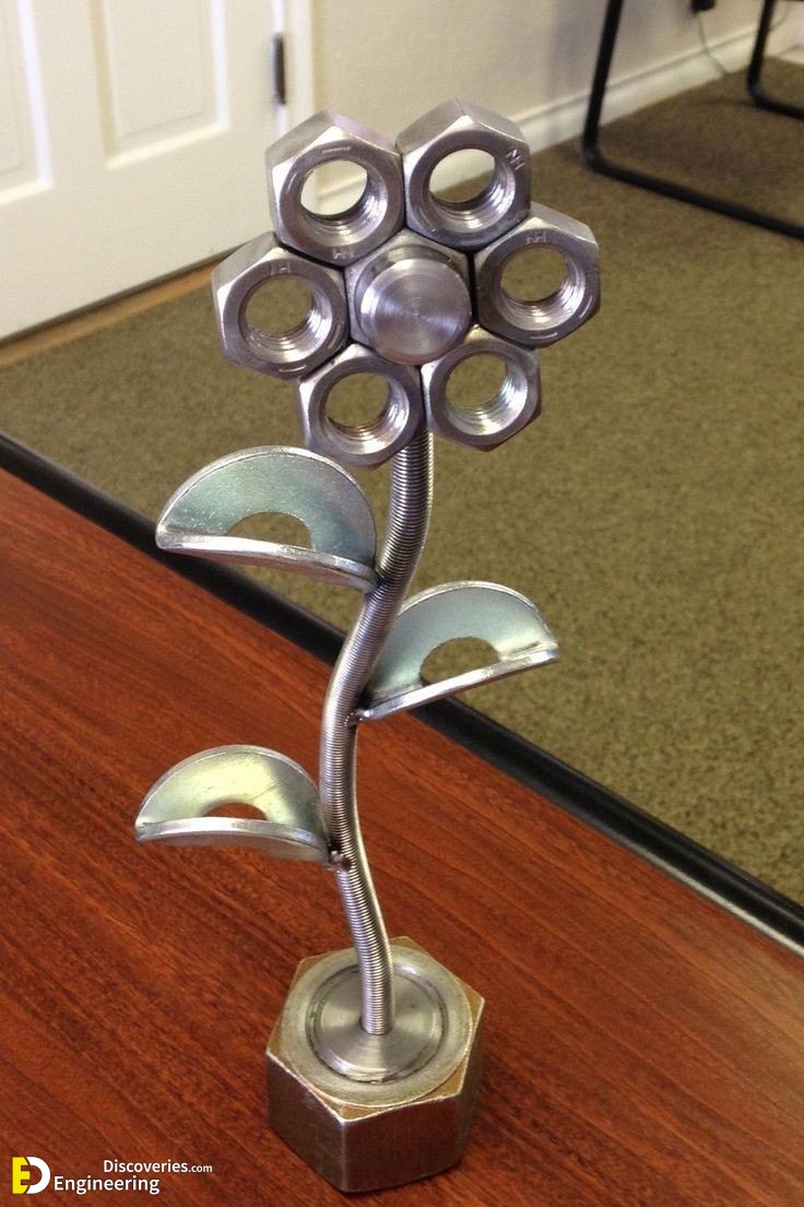 19-engineering-discoveries-transforming-rust-into-elegance-the-world-of-scrap-metal-sculpture-artists.jpg