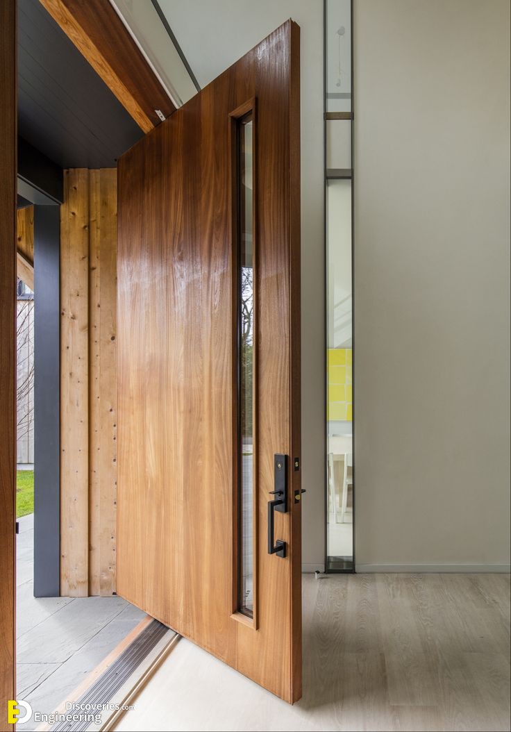 2-engineering-discoveries-amazing-entrance-door-design-ideas-to-elevate-your-homeand8217s-curb-appeal.jpg