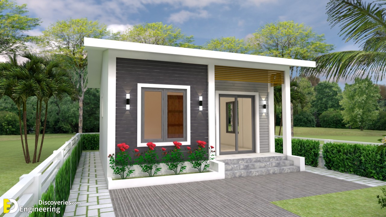 2-engineering-discoveries-amazing-house-design-plans-6.0m-x-7.0m-with-2-bedroom-and8211-full-plans.jpg