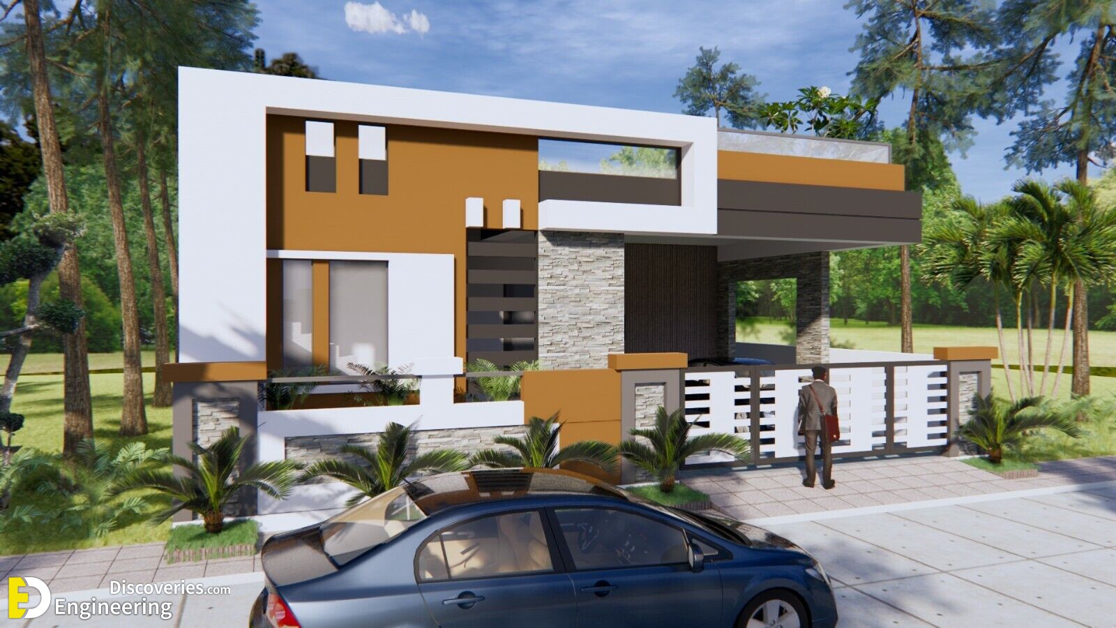 2-engineering-discoveries-amazing-house-plan-designs-12.0m-x18.0m-with-3-bedroomsfull-plans.jpg