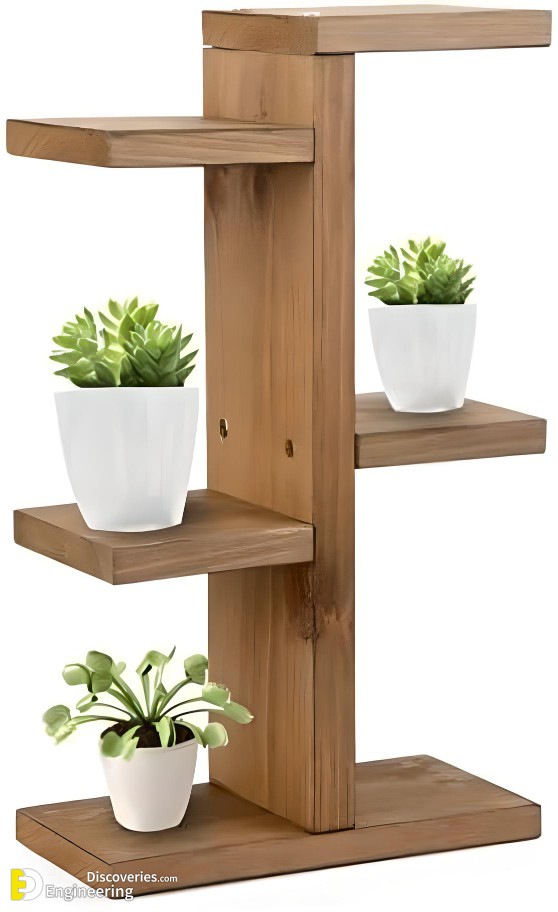 2-engineering-discoveries-amazing-wood-plant-stands-for-indoor-plants.jpg