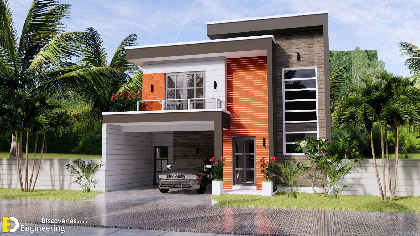 2-engineering-discoveries-awesome-house-design-plans-10.0m-x-13.6m-with-3-bedroom-and8211-full-plans.jpg