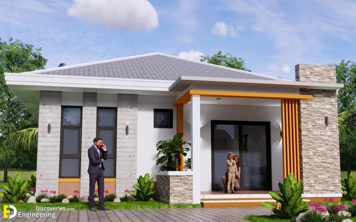 2-engineering-discoveries-beautiful-house-design-plans-8.0m-x-9.0m-with-3-bedroom-and8211-full-plans.jpg