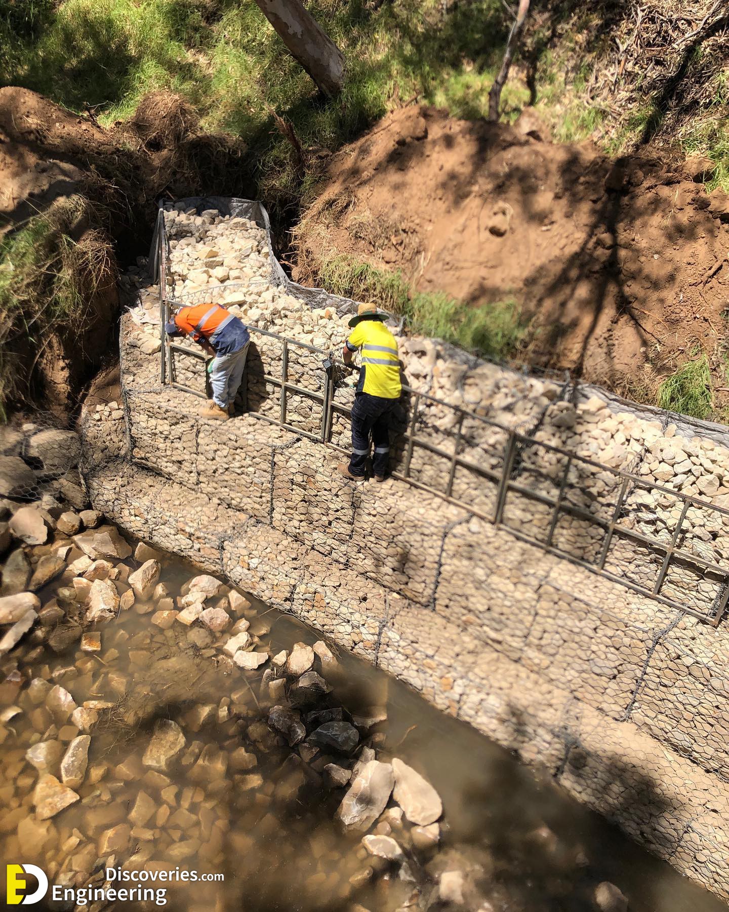 2-engineering-discoveries-building-beauty-transform-your-space-with-gabion-wall-projects.jpg