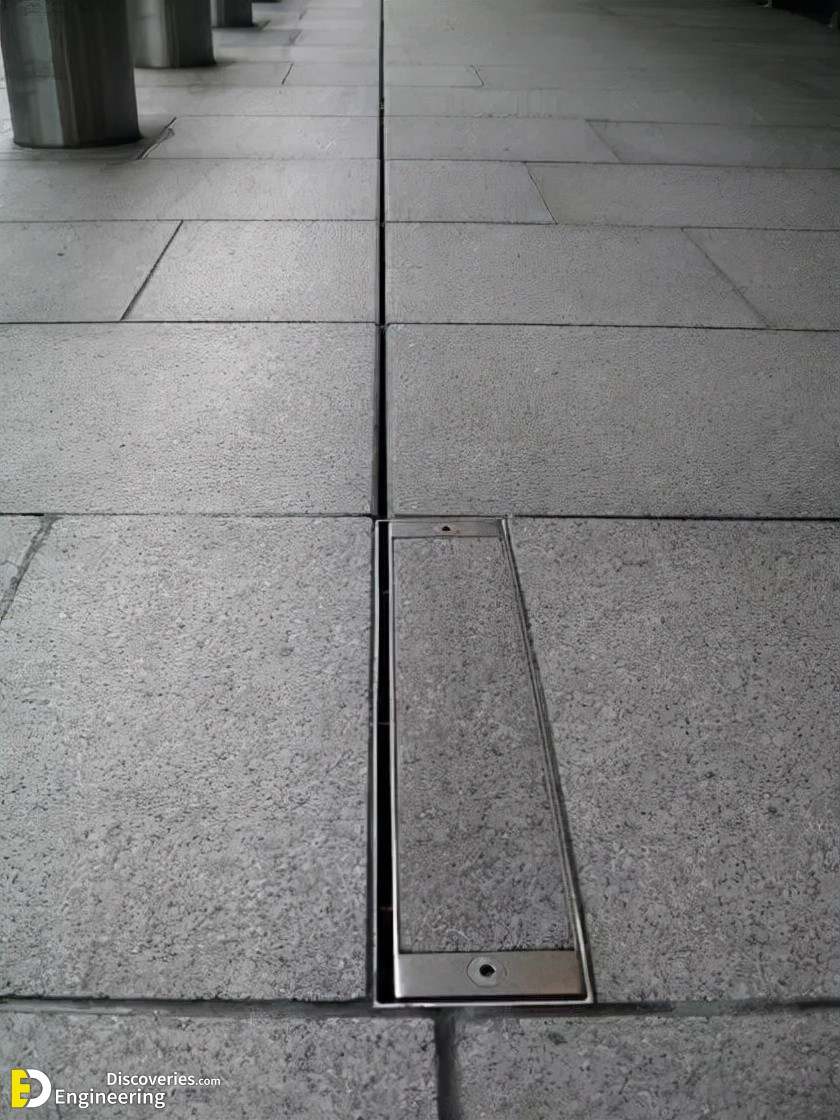 2-engineering-discoveries-different-ideas-for-forms-of-water-drainage-in-bathrooms.jpg
