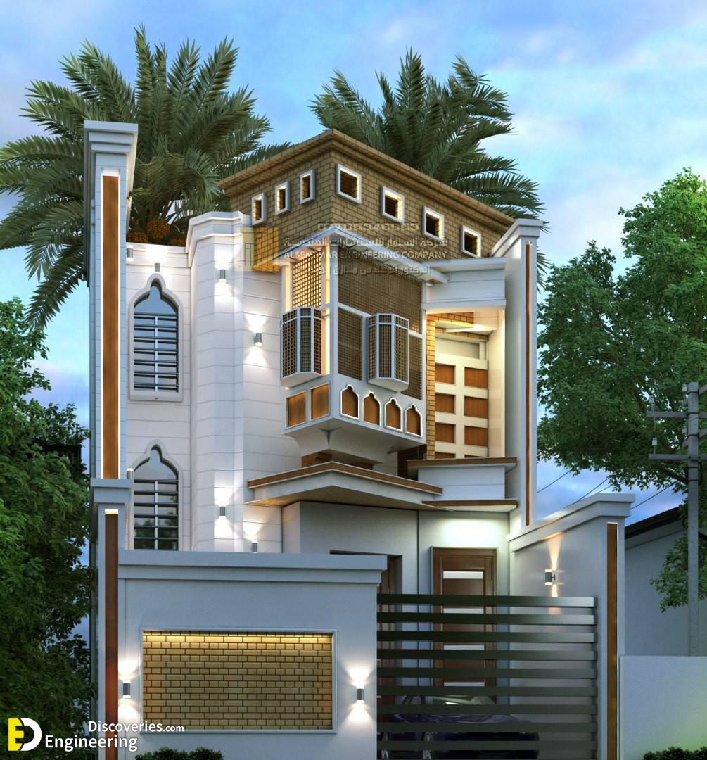 2-engineering-discoveries-discover-the-magic-of-stunning-home-facades-elevation-inspiration.jpg