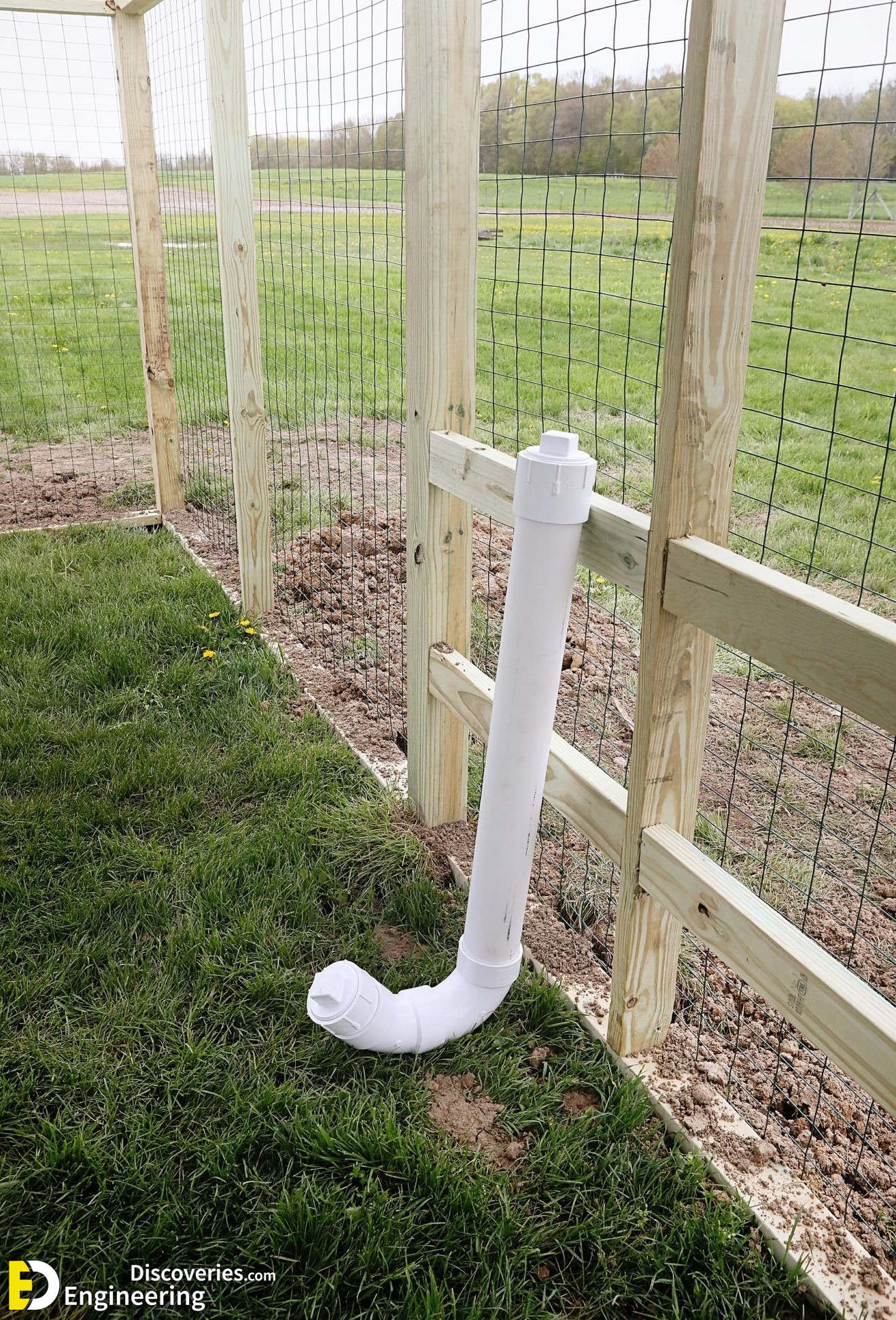 2-engineering-discoveries-diy-pvc-chicken-feeders-an-affordable-and-efficient-chicken-coop-solution.jpg