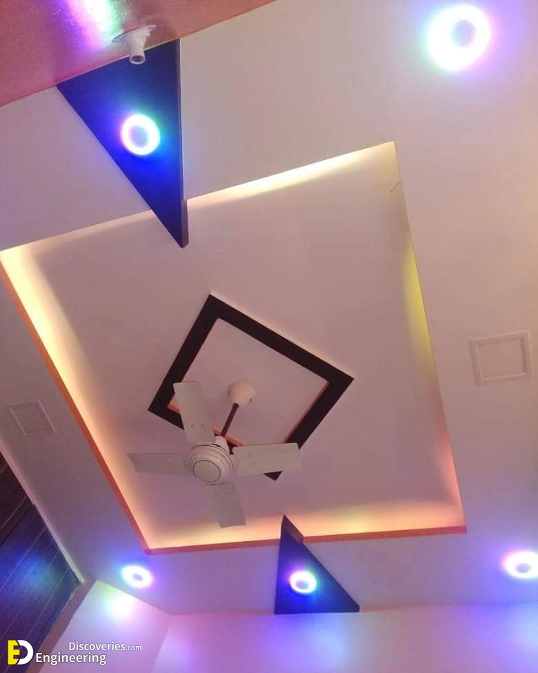 2-engineering-discoveries-elevate-your-home-decor-with-55-stunning-gypsum-board-designs-in-2024.jpg