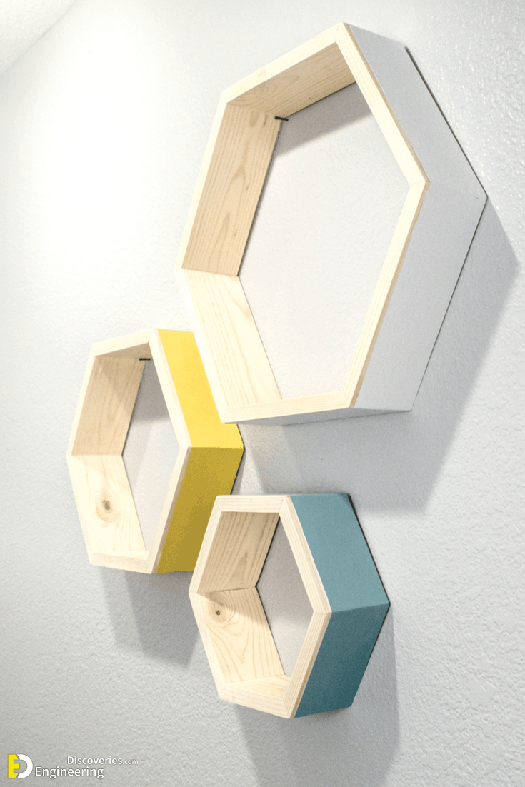 2-engineering-discoveries-elevate-your-interior-design-with-these-inspiring-wall-shelves.png