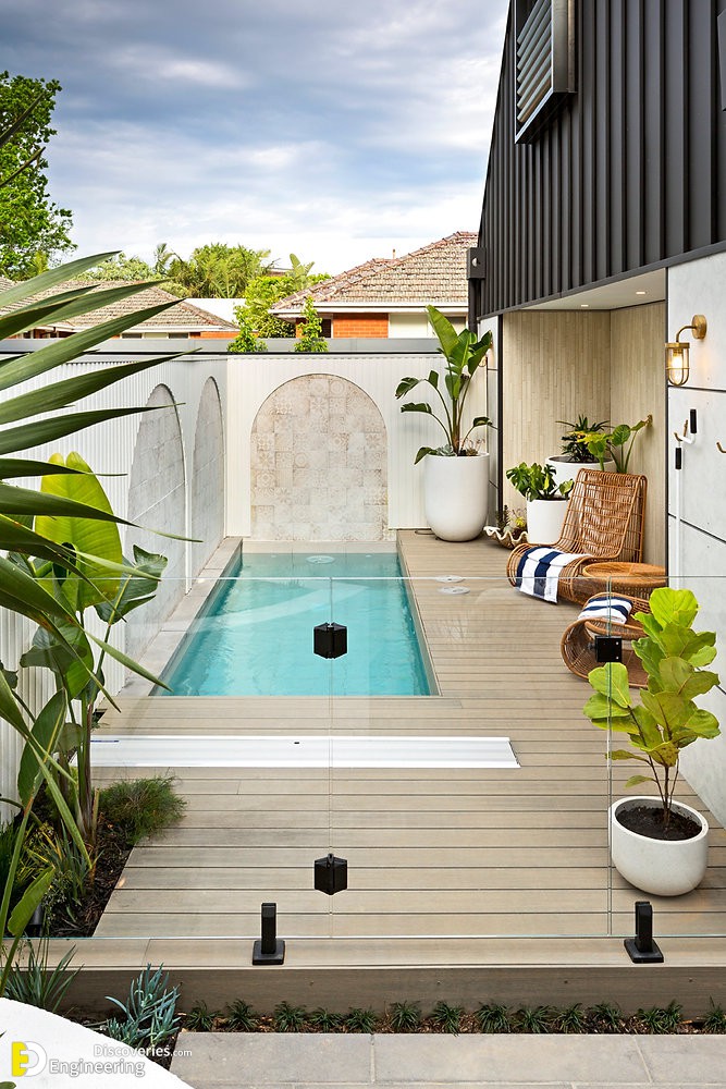 2-engineering-discoveries-gorgeous-modern-swimming-pool-designs.jpg