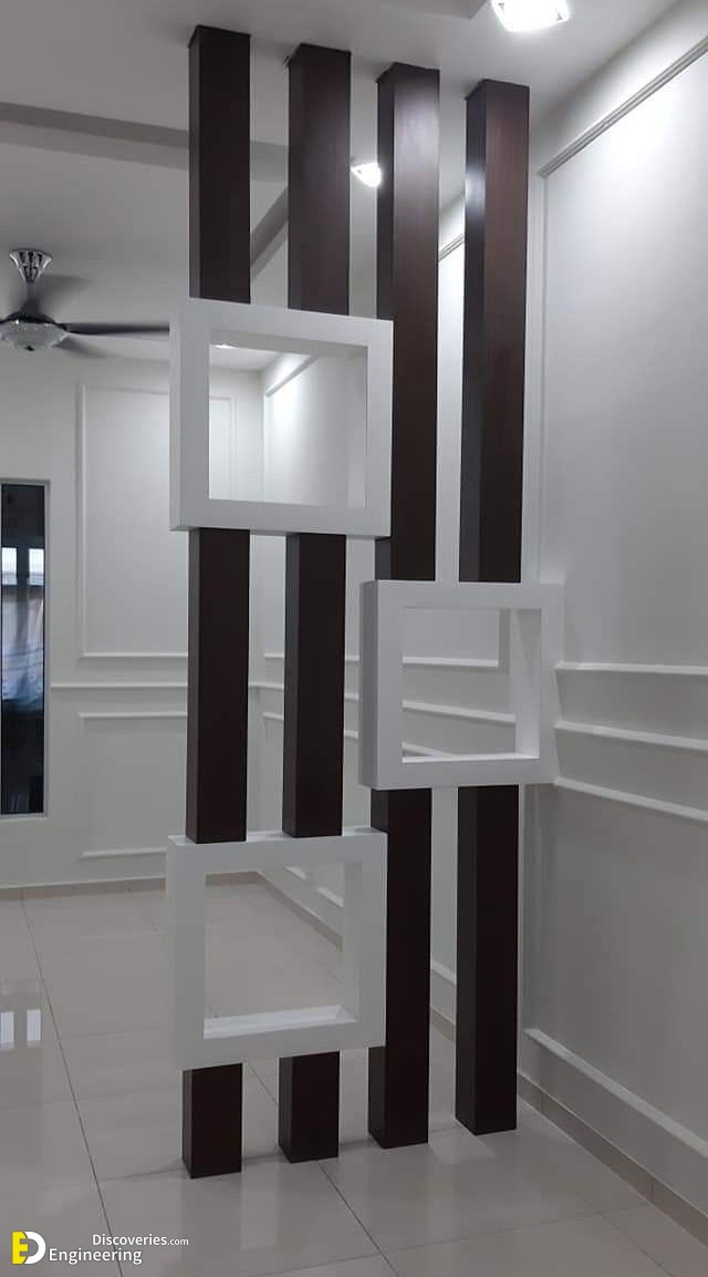 2-engineering-discoveries-innovative-partition-walls-where-beauty-meets-functionality.jpg