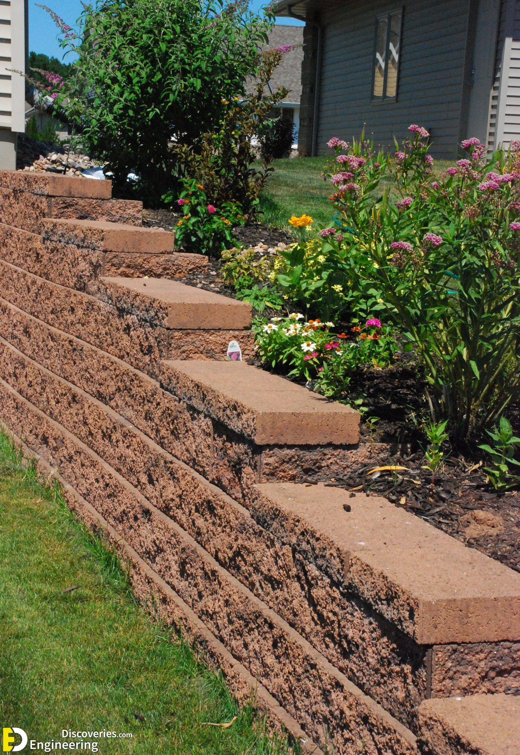 2-engineering-discoveries-innovative-retaining-wall-solutions-types-and-materials-for-every-landscape-scaled.jpg