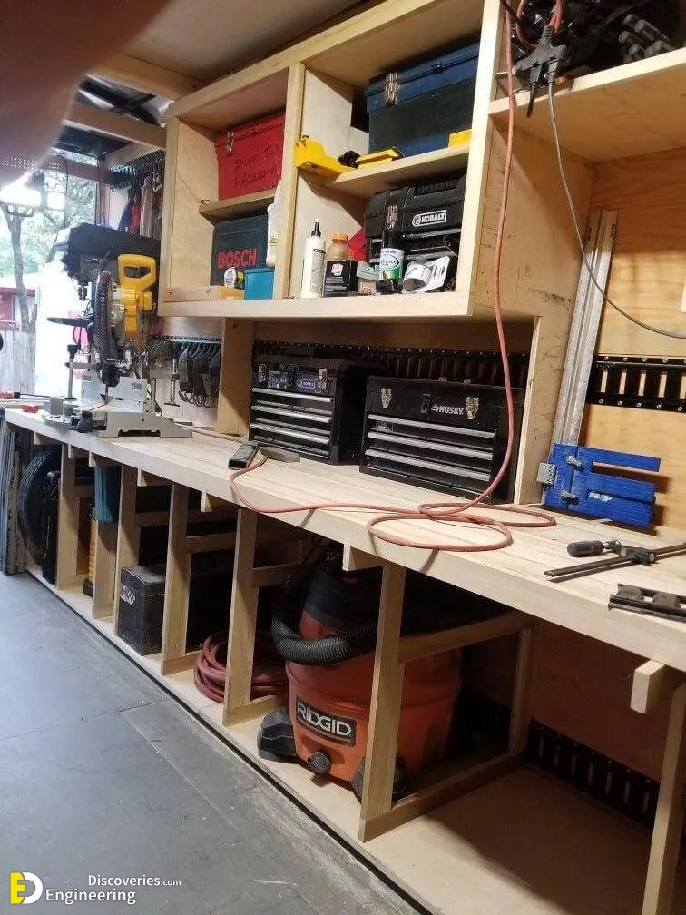 2-engineering-discoveries-maximize-your-space-clever-garage-tool-storage-ideas-you-need-to-see.jpg