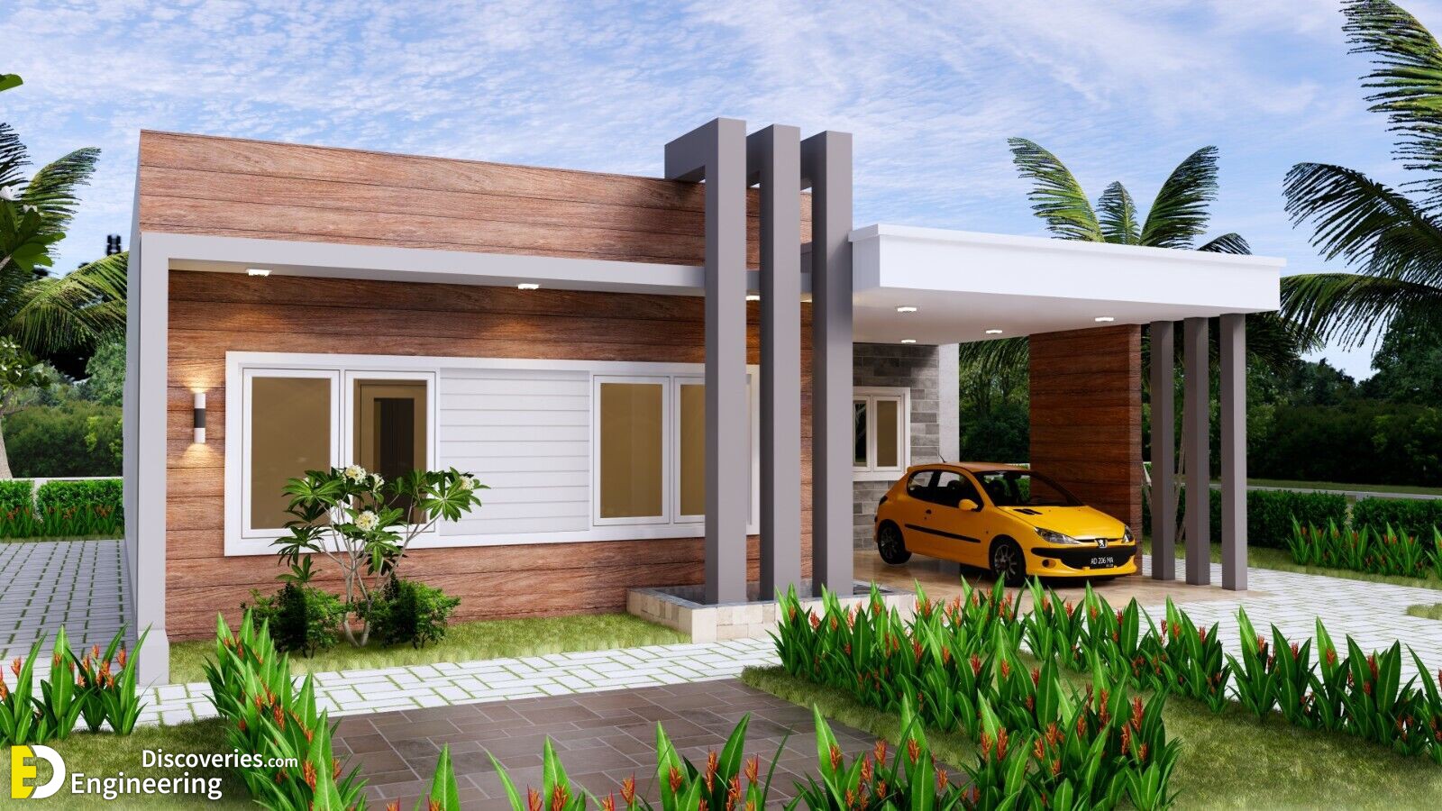 2-engineering-discoveries-new-house-design-plans-12.0m-x-11.0m-with-terrace-roof-and8211-full-plans.jpg