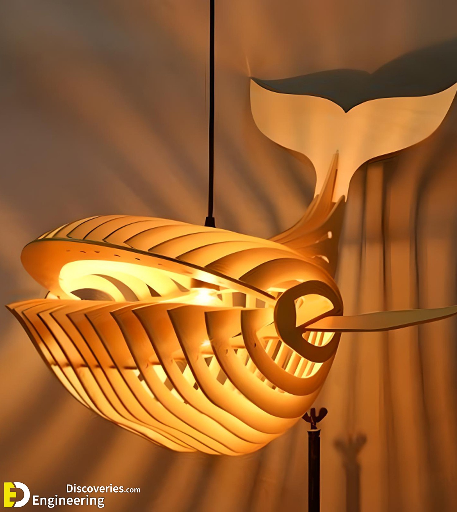 2-engineering-discoveries-redefining-home-decor-top-awesome-woodworking-design-inspirations.jpg