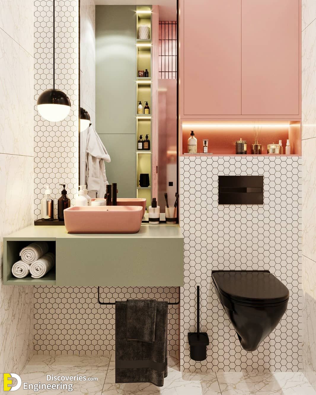 2-engineering-discoveries-small-space-big-style-creative-bathroom-designs-for-every-home.jpg