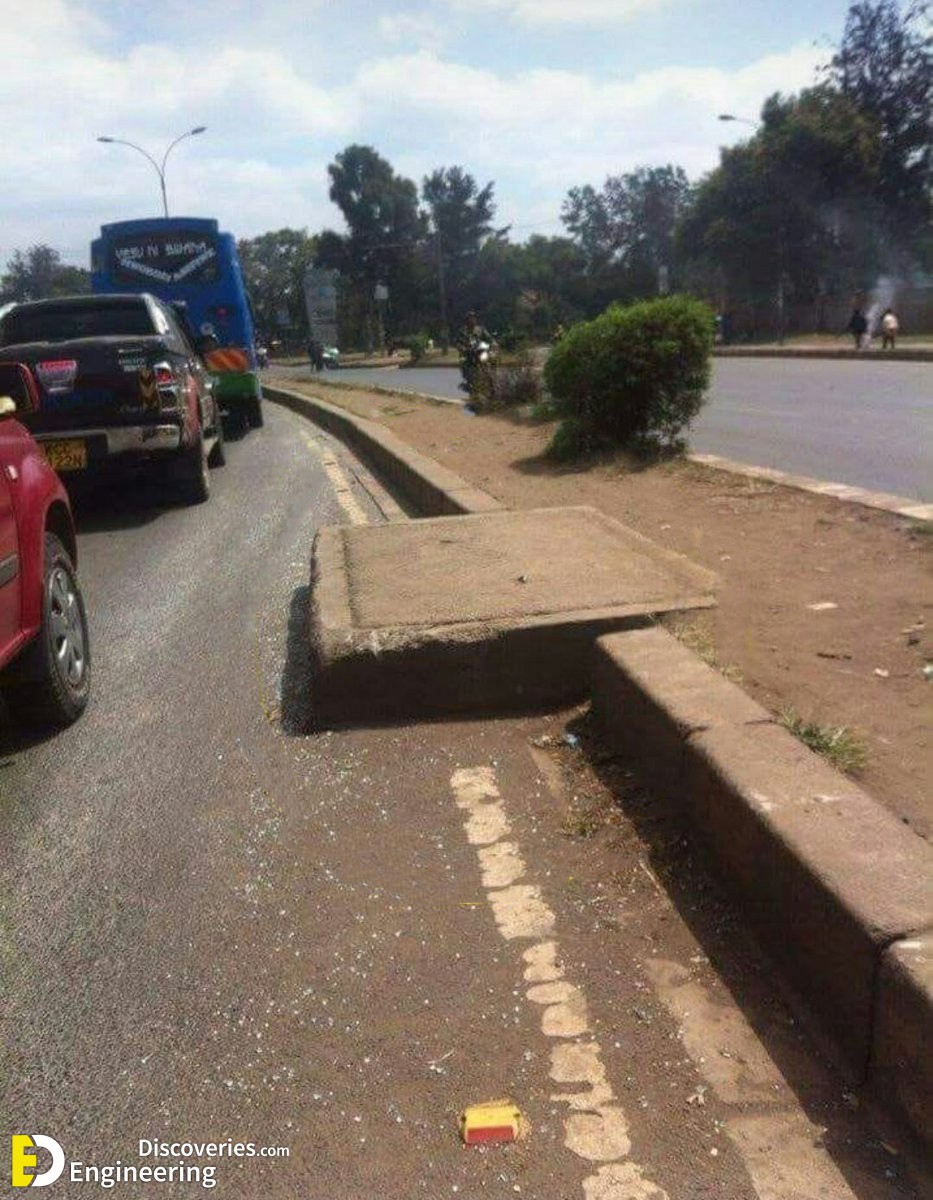 2-engineering-discoveries-the-worst-construction-mistakes-ever-made-1.jpg