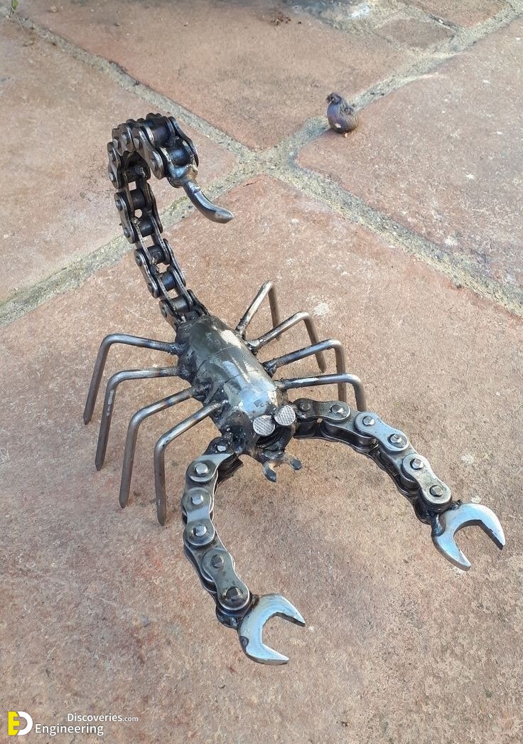 2-engineering-discoveries-transforming-rust-into-elegance-the-world-of-scrap-metal-sculpture-artists.jpg