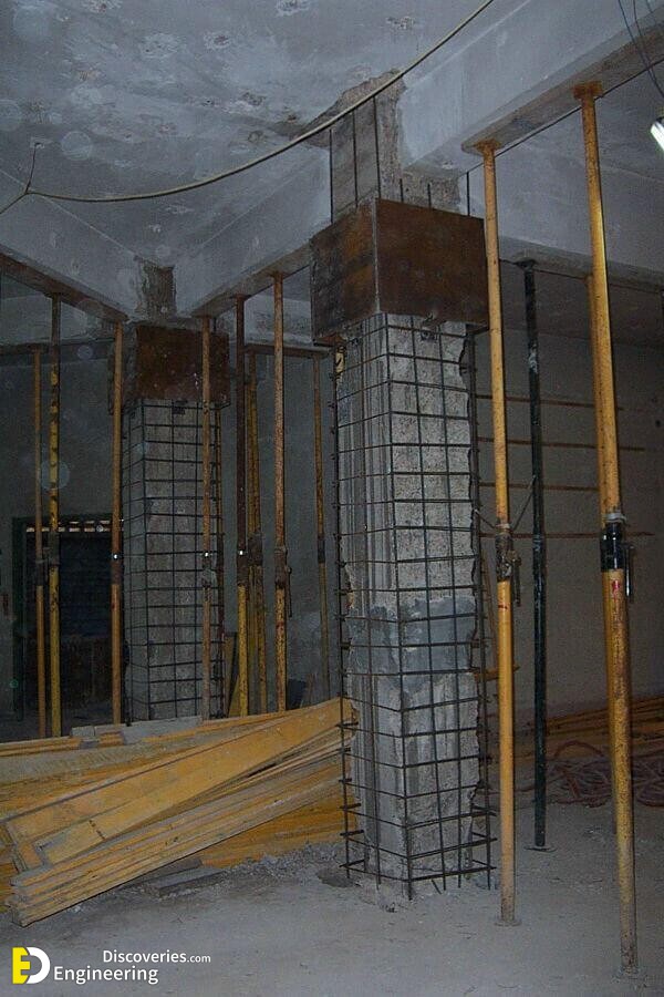 2-engineering-discoveries-what-is-retrofitting-of-structures-its-types-and-benefits.jpg