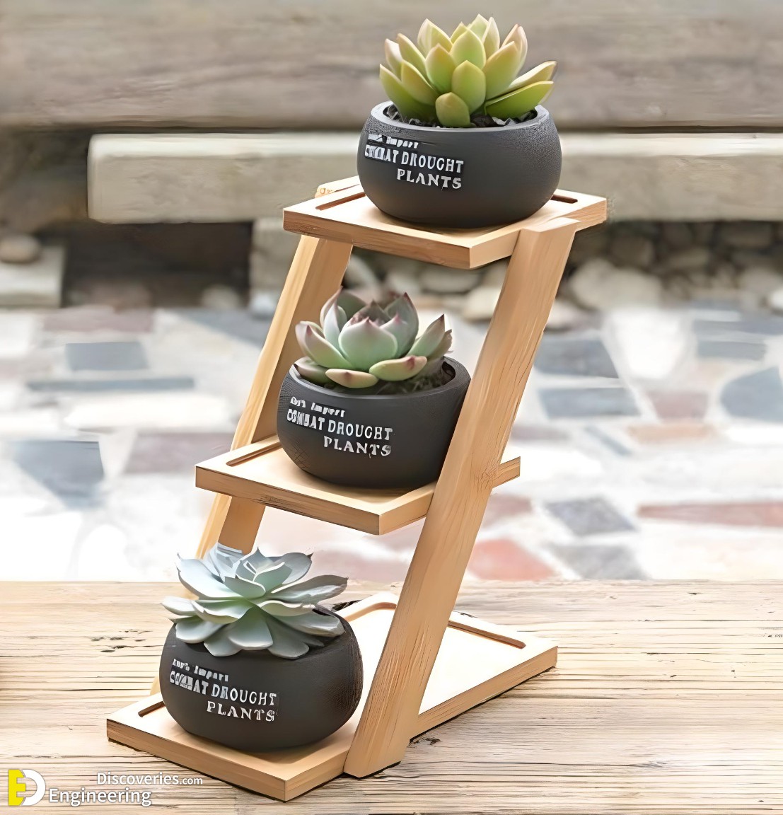 20-engineering-discoveries-amazing-wood-plant-stands-for-indoor-plants.jpg