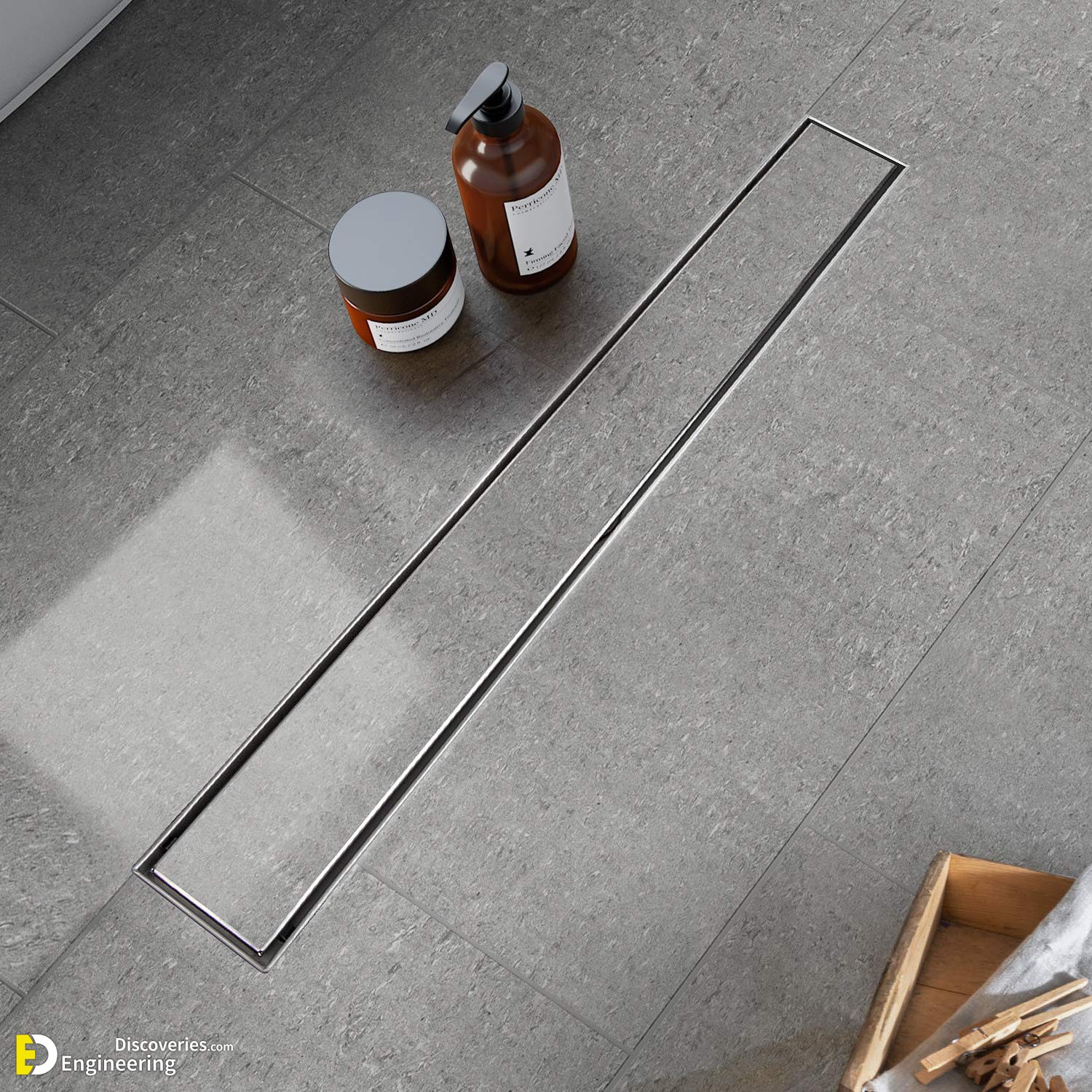 20-engineering-discoveries-different-ideas-for-forms-of-water-drainage-in-bathrooms.jpg