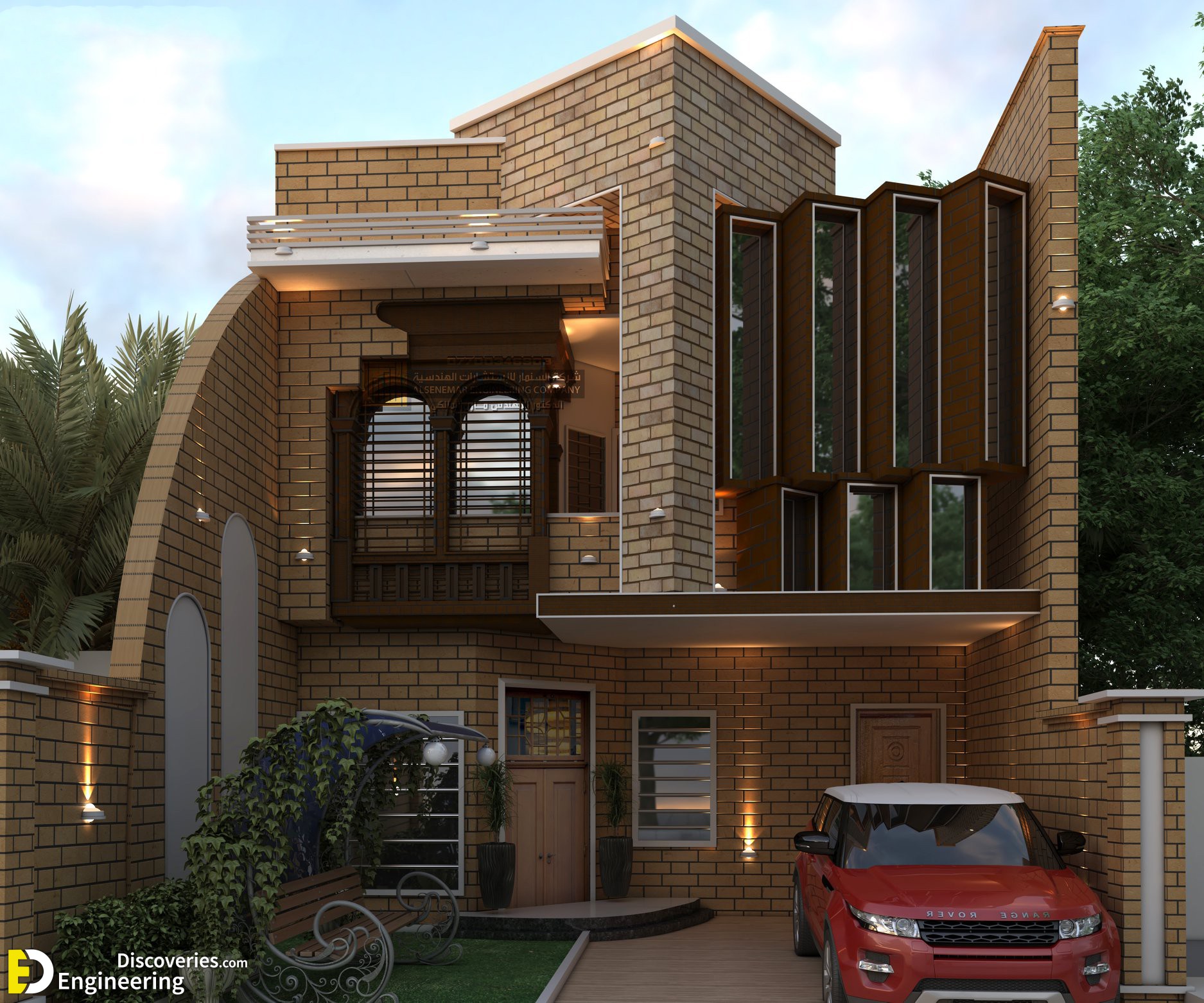 20-engineering-discoveries-discover-the-magic-of-stunning-home-facades-elevation-inspiration.jpg