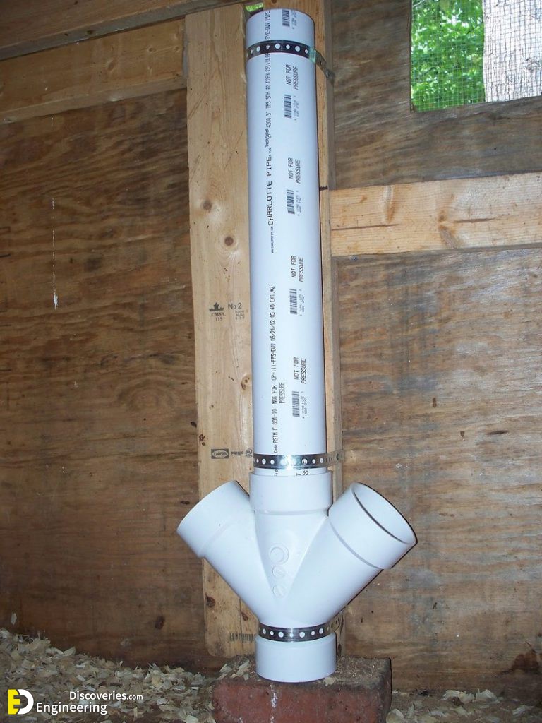 20-engineering-discoveries-diy-pvc-chicken-feeders-an-affordable-and-efficient-chicken-coop-solution.jpg