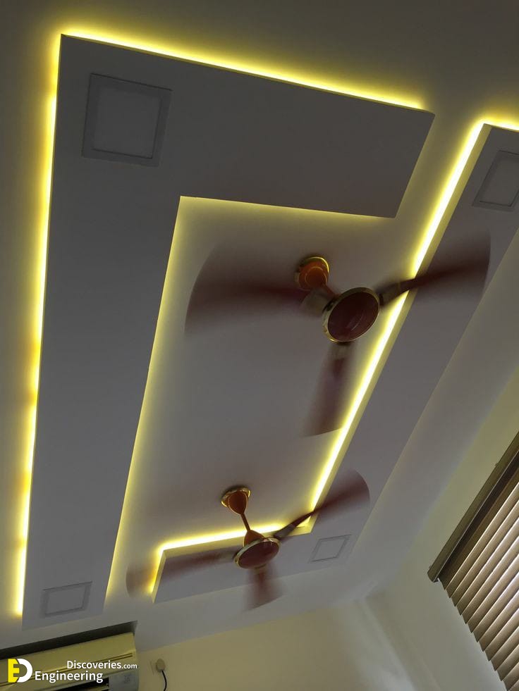 20-engineering-discoveries-elevate-your-home-decor-with-55-stunning-gypsum-board-designs-in-2024.jpg