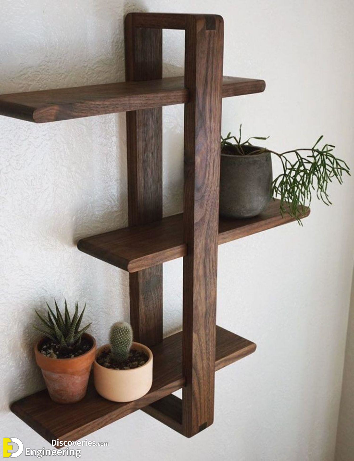 20-engineering-discoveries-elevate-your-interior-design-with-these-inspiring-wall-shelves.jpg