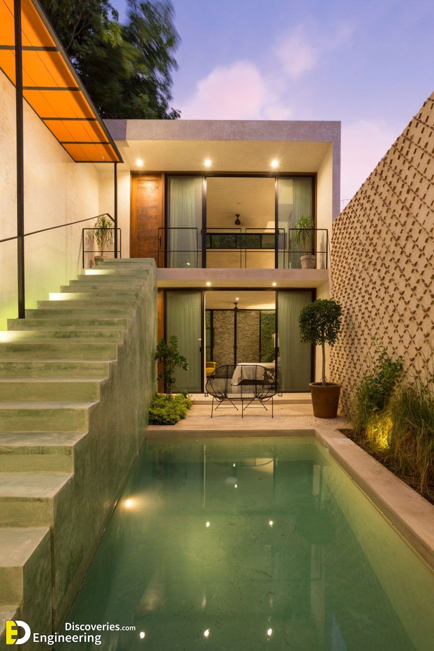 20-engineering-discoveries-gorgeous-modern-swimming-pool-designs.jpg