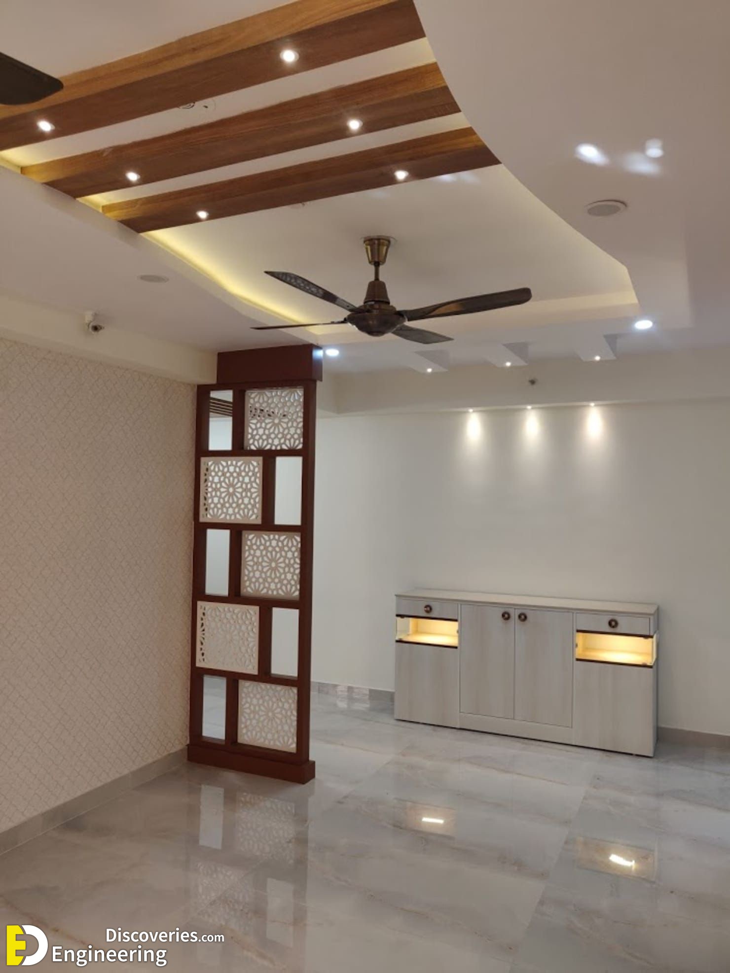 20-engineering-discoveries-innovative-partition-walls-where-beauty-meets-functionality.jpg