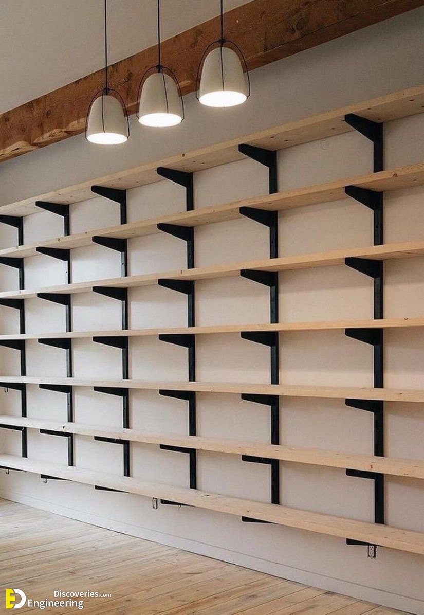 20-engineering-discoveries-maximize-your-space-clever-garage-tool-storage-ideas-you-need-to-see.jpg