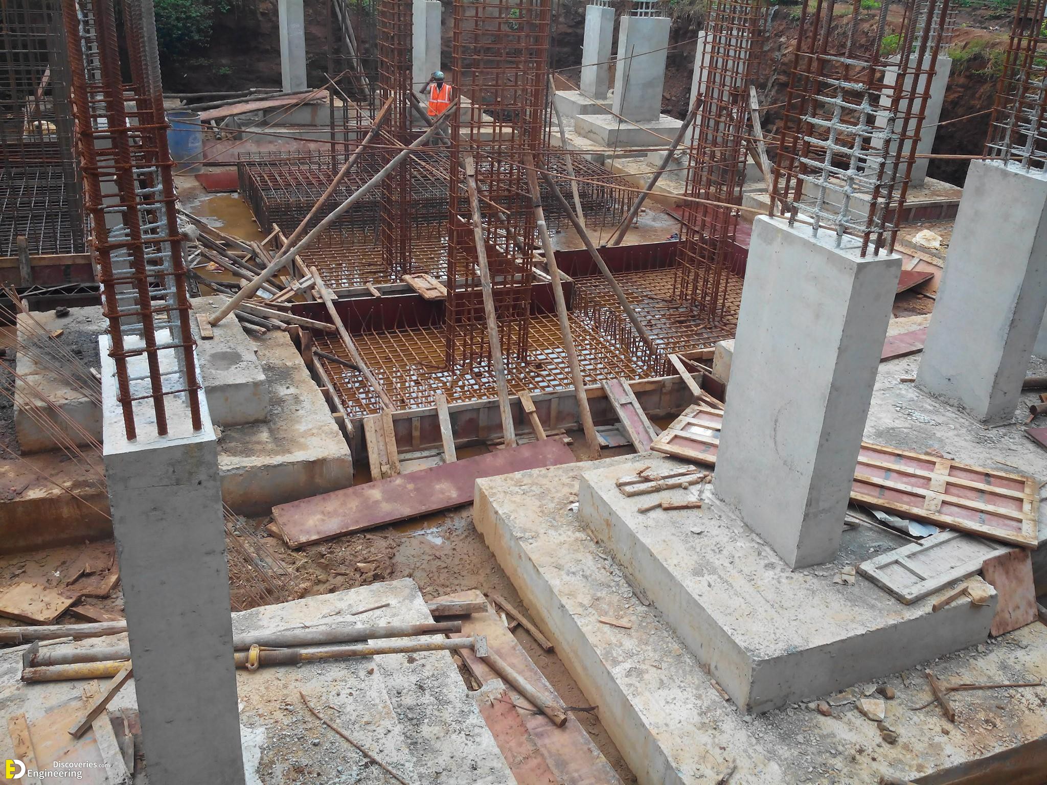 20-engineering-discoveries-rcc-isolated-footings-under-construction-and8211-types-and-design.jpg