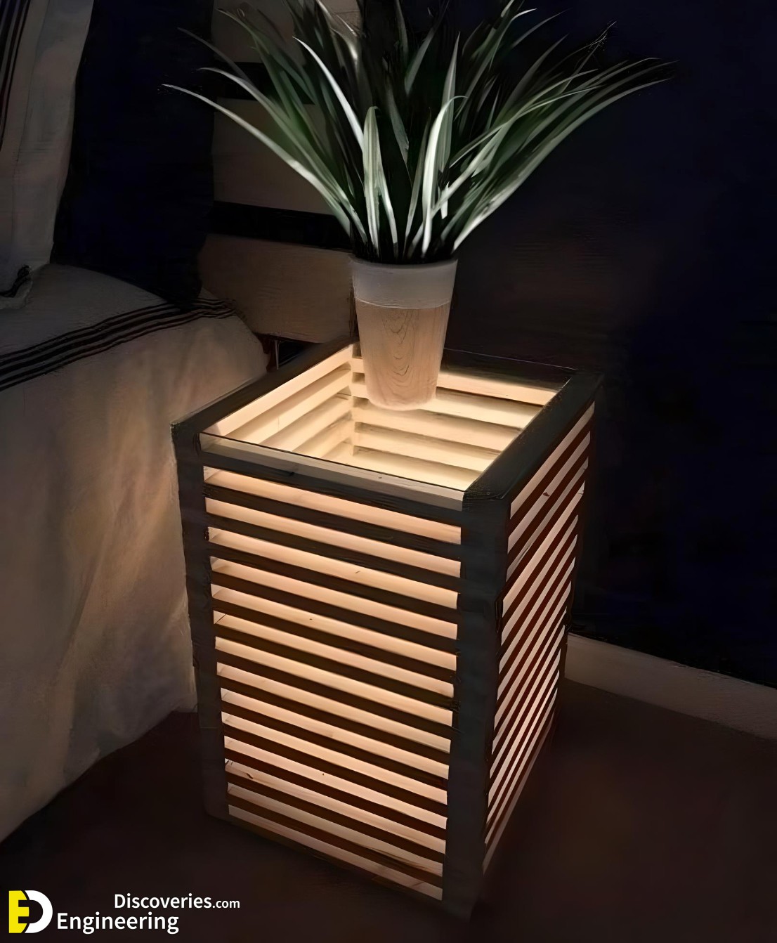 20-engineering-discoveries-redefining-home-decor-top-awesome-woodworking-design-inspirations.jpg