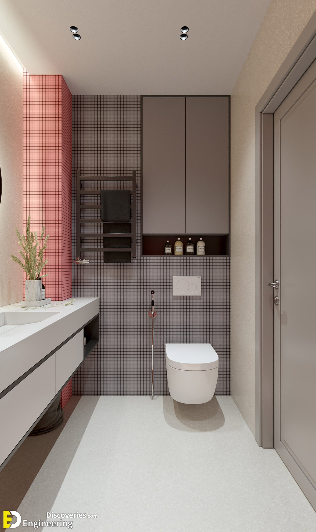 20-engineering-discoveries-small-space-big-style-creative-bathroom-designs-for-every-home.jpg