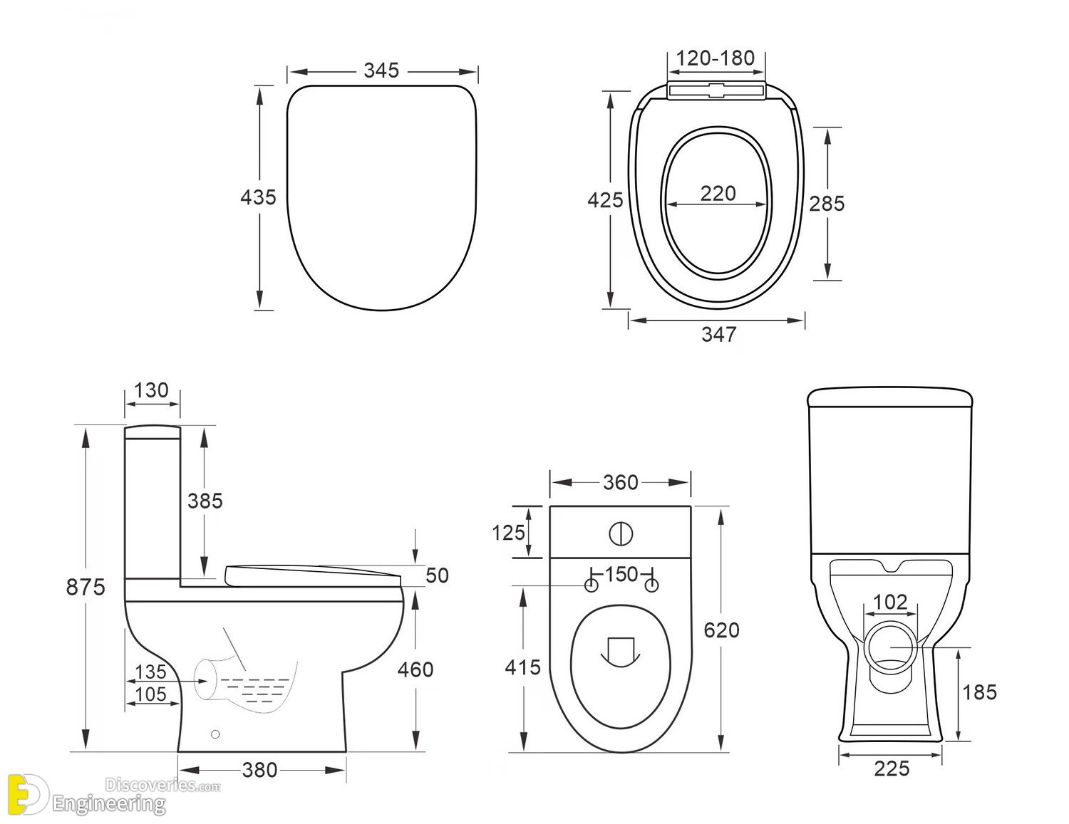 20-engineering-discoveries-standards-guide-bathroom-and-restroom-measurements.jpg