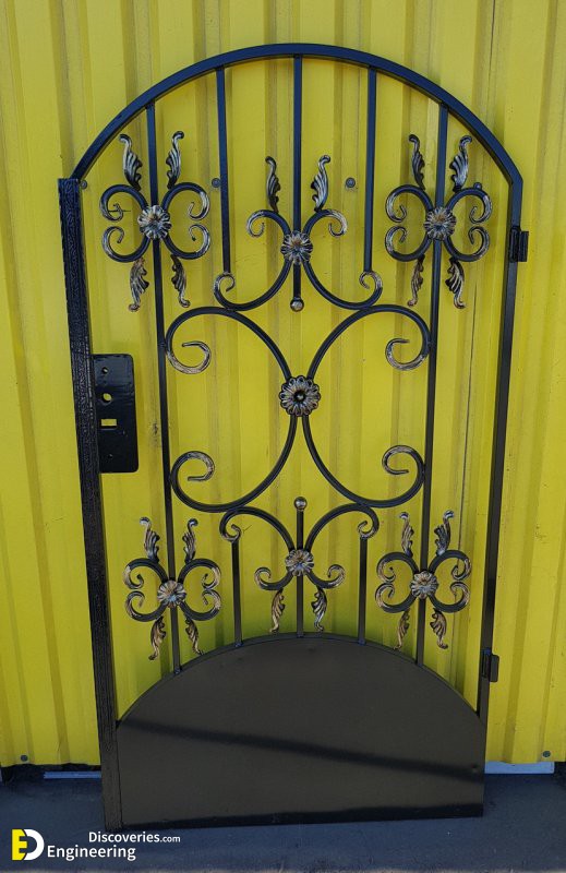 20-engineering-discoveries-step-into-luxury-front-iron-gate-designs-that-redefine-home-entrances.jpg