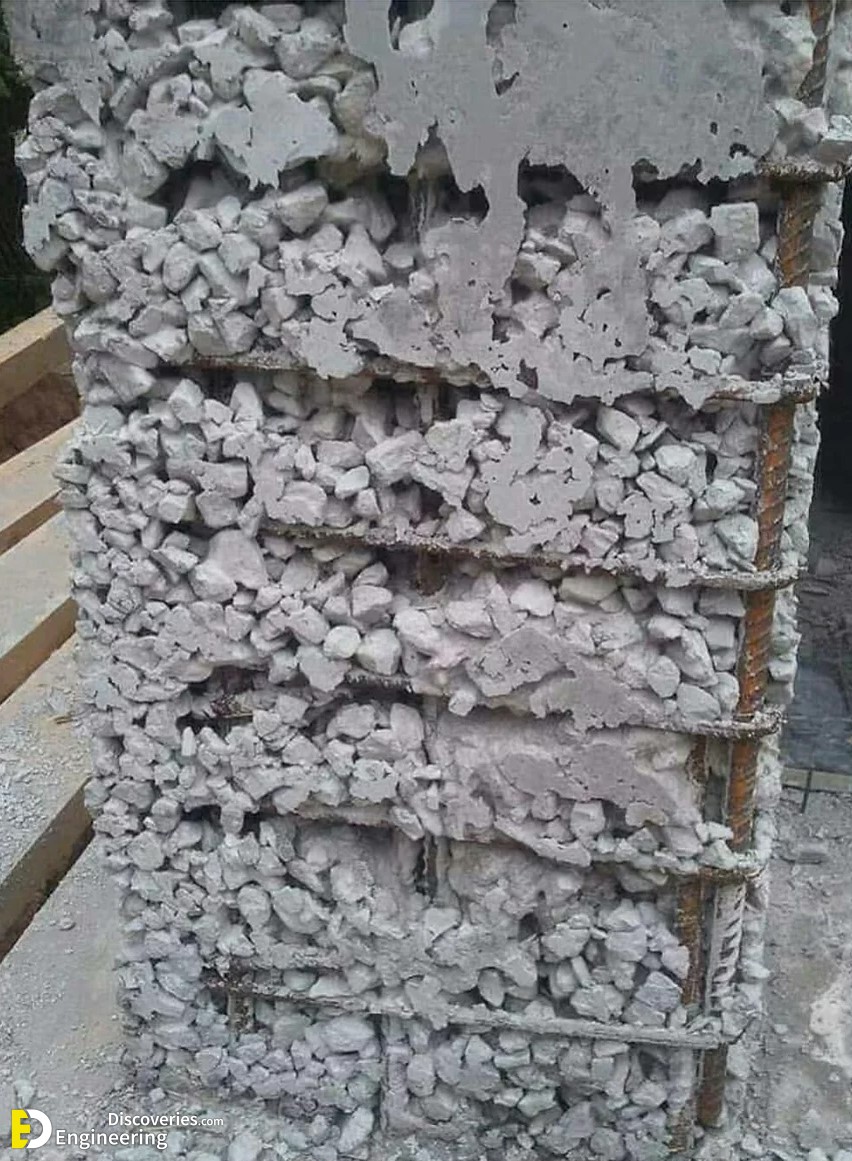 20-engineering-discoveries-the-worst-construction-mistakes-ever-made.jpg