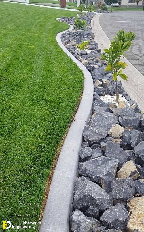 20-engineering-discoveries-transform-your-front-yard-with-these-30-awesome-and-colorful-rock-landscaping-ideas.jpg