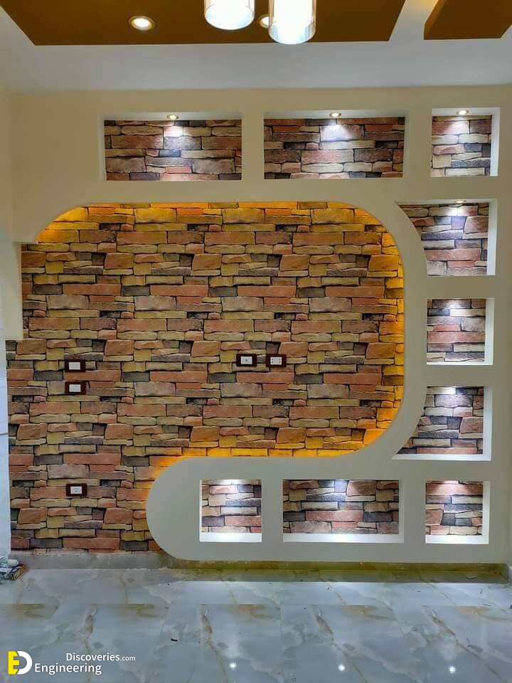 20-engineering-discoveries-transform-your-living-room-33-amazing-gypsum-board-wall-tv-design-ideas.jpg