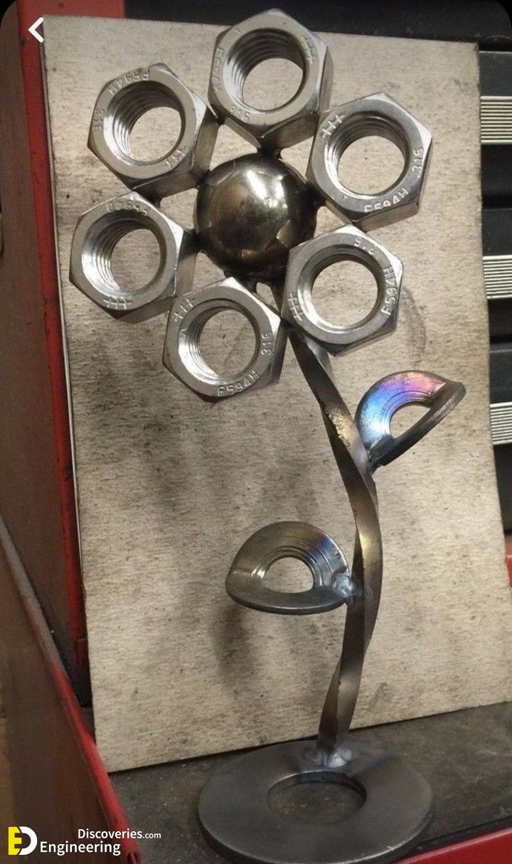 20-engineering-discoveries-transforming-rust-into-elegance-the-world-of-scrap-metal-sculpture-artists.jpg