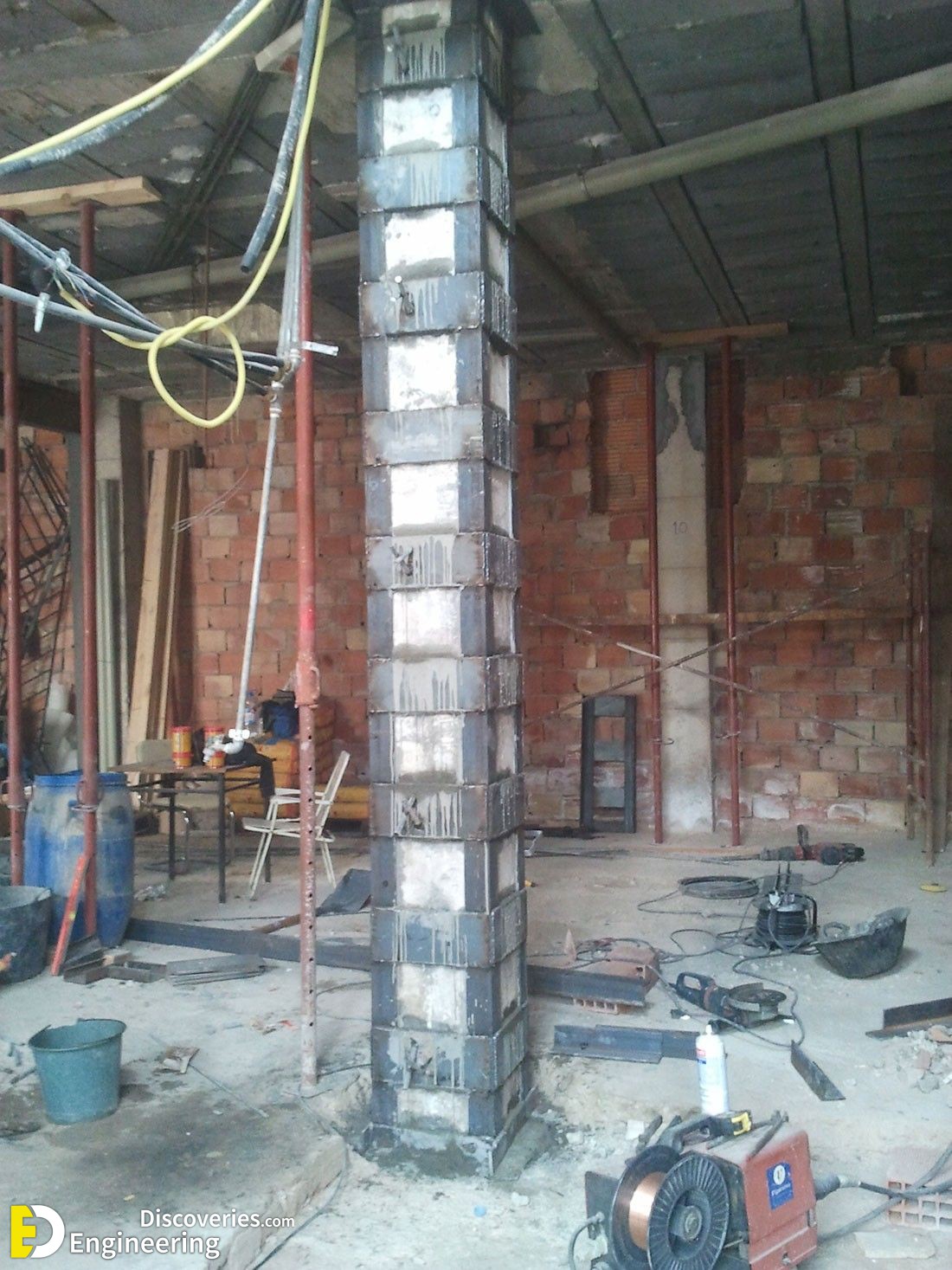 20-engineering-discoveries-what-is-retrofitting-of-structures-its-types-and-benefits.jpg