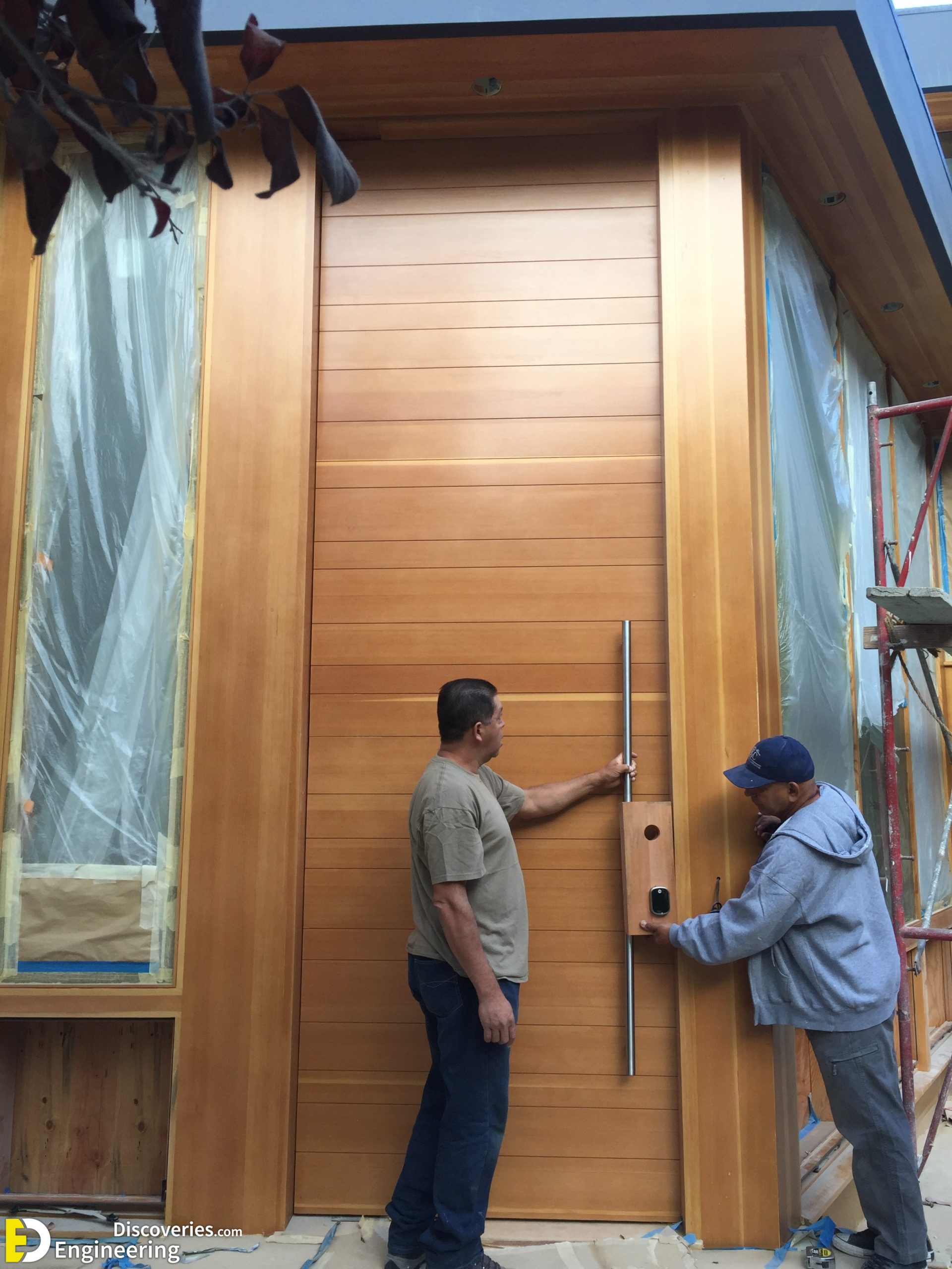 21-engineering-discoveries-amazing-entrance-door-design-ideas-to-elevate-your-homeand8217s-curb-appeal-scaled.jpg